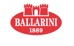 BALLARINI-E